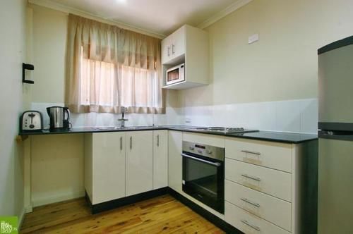 Southview Guest House Вуллонгонг Экстерьер фото