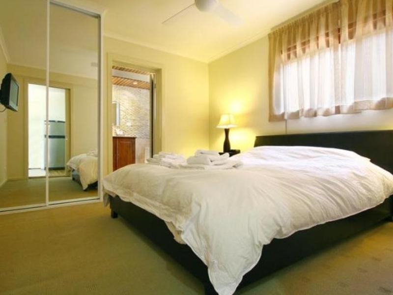 Southview Guest House Вуллонгонг Экстерьер фото