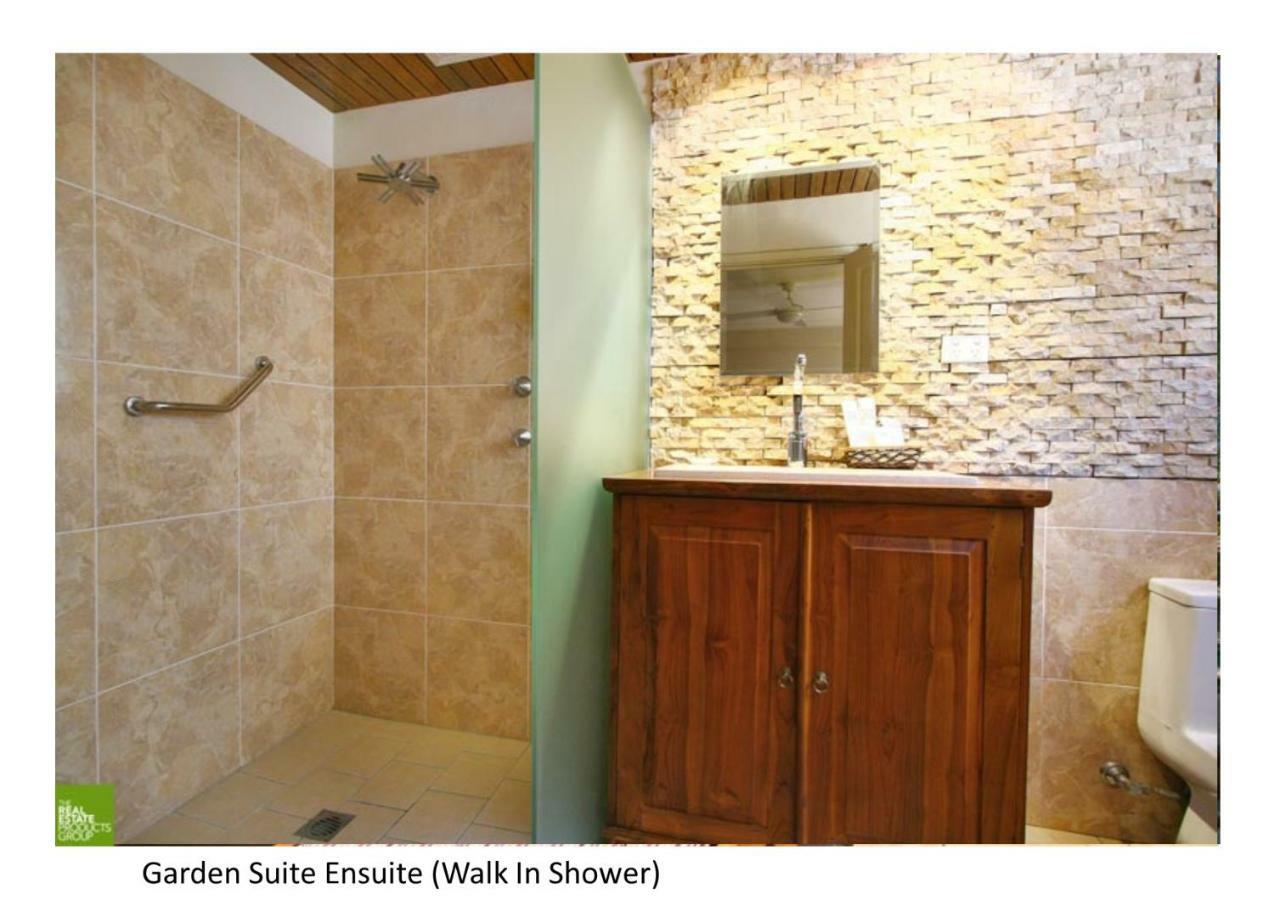 Southview Guest House Вуллонгонг Экстерьер фото